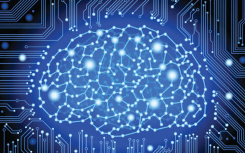 Il neurone di IBM: verso l’intelligenza artificiale