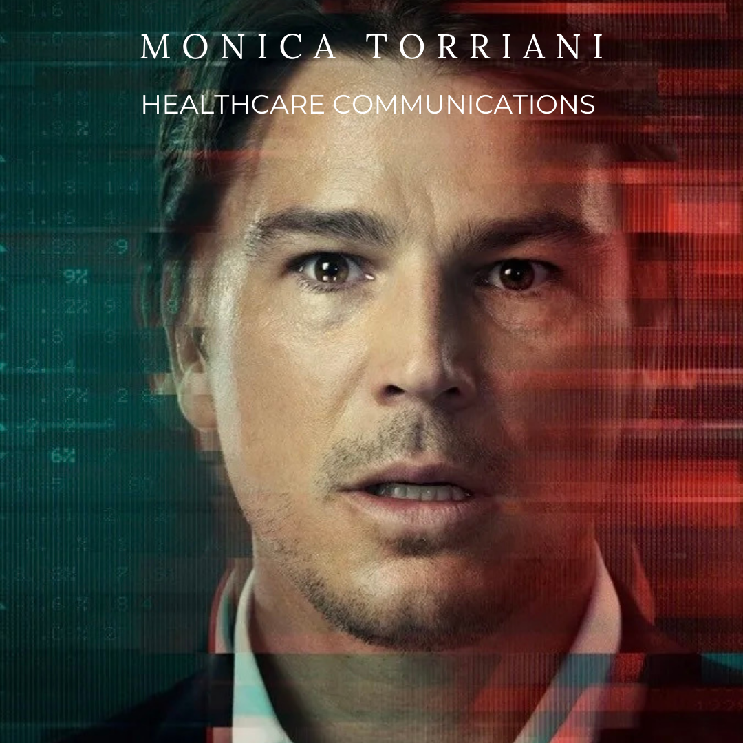 etica della cura