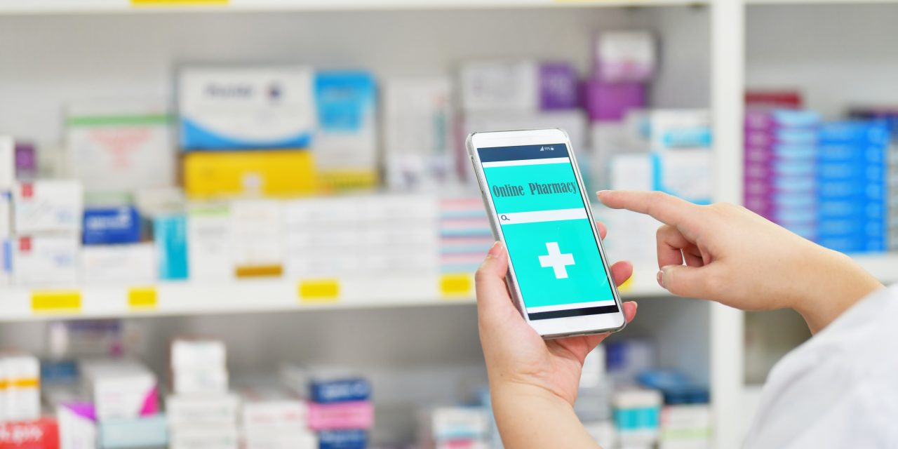 e-pharmacy: l’accordo fra Bayer e 1000Farmacie