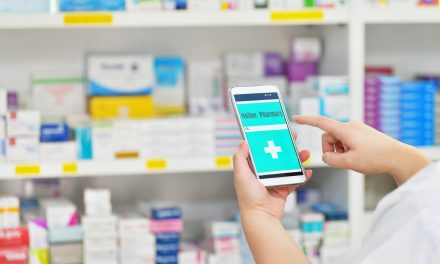 e-pharmacy: l’accordo fra Bayer e 1000Farmacie