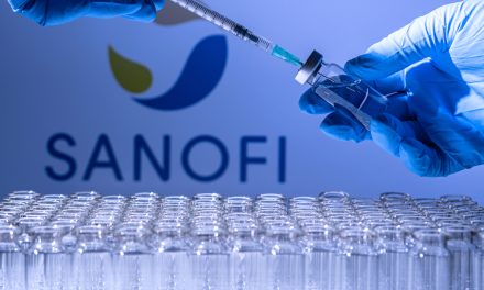 La strategia di Sanofi: focalizzazione sui farmaci innovativi