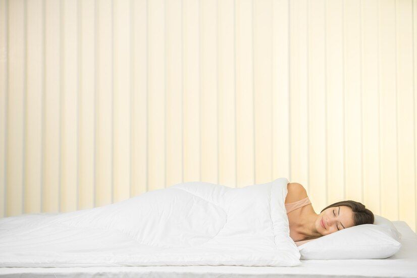 Disturbi del sonno: come i fattori ambientali possono influenzarli