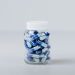 Rapporto I-Com: una strategia di medio-lungo termine per la farmaceutica