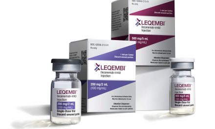 Parere negativo del CHMP di EMA su lecanemab per l’Alzheimer