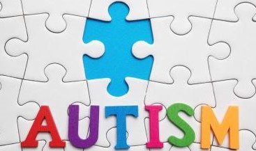 L’autismo è reversibile?