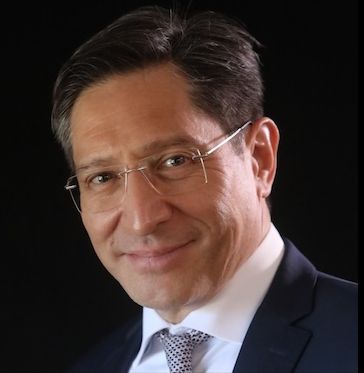 Disturbo di panico: la comunicazione nel dibattito pubblico