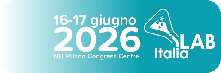 LAB ITALIA 2026: ORGANIZZARE UN EVENTO CHE RACCONTA L’INNOVAZION