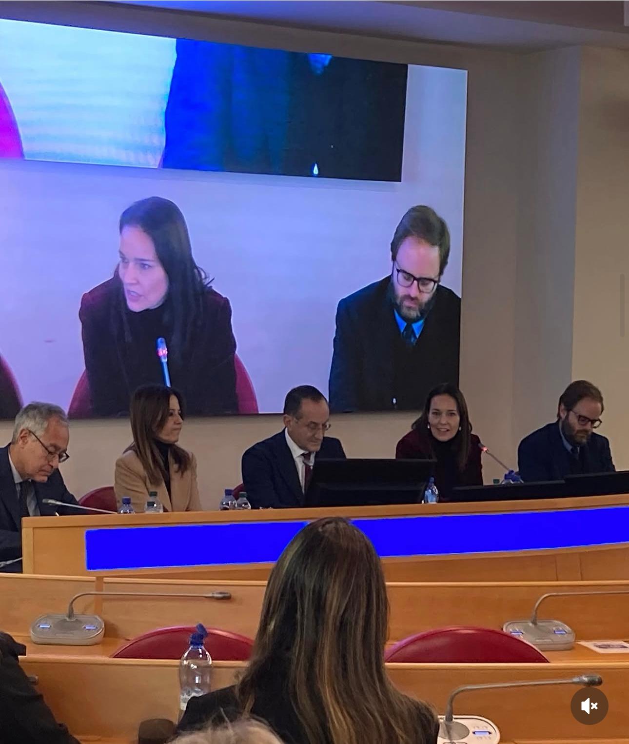 Le biotecnologie nell’immaginario degli italiani